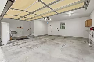 5075 Bonasa Dr NE, Rockford, MI 49341 - Photo 40