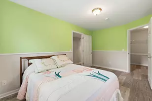5075 Bonasa Dr NE, Rockford, MI 49341 - Photo 36