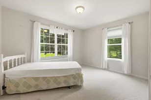 5075 Bonasa Dr NE, Rockford, MI 49341 - Photo 26