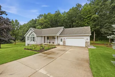 5075 Bonasa Drive NE, Rockford, MI 49341 - Photo 6