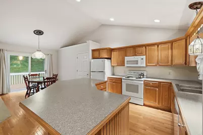 5075 Bonasa Drive NE, Rockford, MI 49341 - Photo 16
