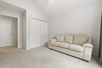 5075 Bonasa Drive NE, Rockford, MI 49341 - Photo 24