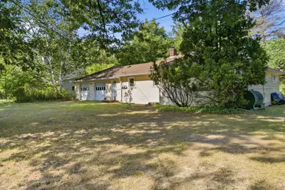 9835 Dexter-Pinckney Road, Pinckney, MI 48169 - Photo 38