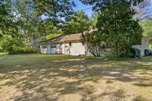 9835 Dexter-Pinckney Rd, Pinckney, MI 48169 - Photo 38