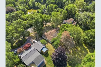 9835 Dexter-Pinckney Road, Pinckney, MI 48169 - Photo 30