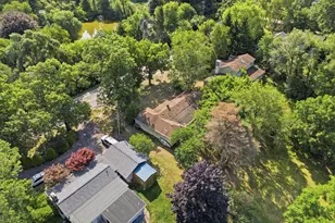 9835 Dexter-Pinckney Rd, Pinckney, MI 48169 - Photo 30