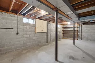 9835 Dexter-Pinckney Rd, Pinckney, MI 48169 - Photo 22