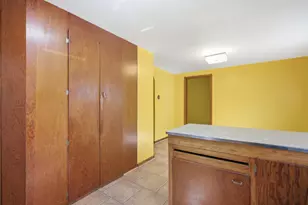 9835 Dexter-Pinckney Rd, Pinckney, MI 48169 - Photo 18
