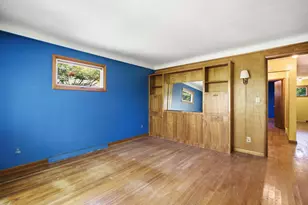 9835 Dexter-Pinckney Rd, Pinckney, MI 48169 - Photo 6