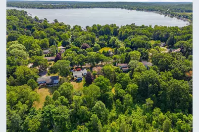 9835 Dexter-Pinckney Road, Pinckney, MI 48169 - Photo 4