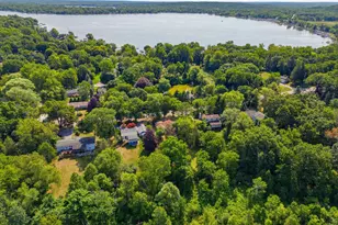 9835 Dexter-Pinckney Rd, Pinckney, MI 48169 - Photo 4