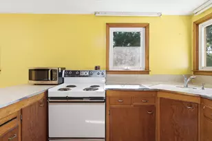9835 Dexter-Pinckney Rd, Pinckney, MI 48169 - Photo 14