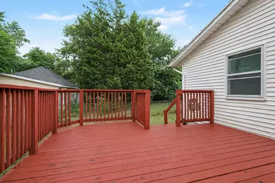 29 34th Street SE, Grand Rapids, MI 49548 - Photo 14