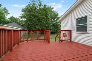 29 34th St SE, Grand Rapids, MI 49548 - Photo 14