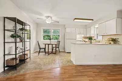 29 34th Street SE, Grand Rapids, MI 49548 - Photo 4