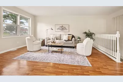 29 34th Street SE, Grand Rapids, MI 49548 - Photo 2
