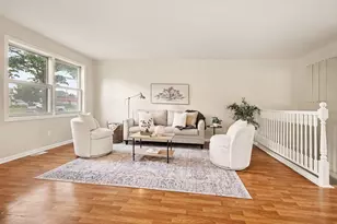 29 34th St SE, Grand Rapids, MI 49548 - Photo 2