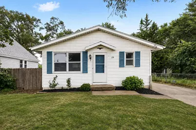 29 34th Street SE, Grand Rapids, MI 49548 - Photo 1
