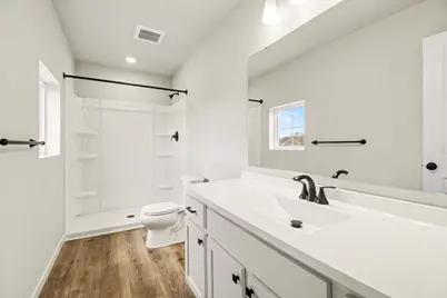2772 Plover Drive SE, Kentwood, MI 49508 - Photo 14