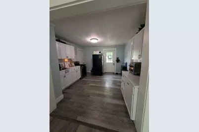 159 E Oak Street NE, Sand Lake, MI 49343 - Photo 10