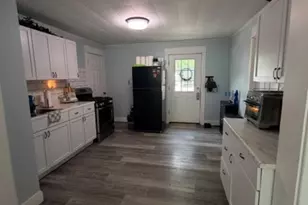 159 E Oak St NE, Sand Lake, MI 49343 - Photo 10