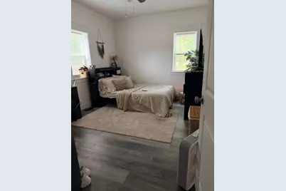 159 E Oak Street NE, Sand Lake, MI 49343 - Photo 12