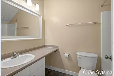 930 Wealthy Street SE #Unit A, Grand Rapids, MI 49506 - Photo 8