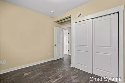 930 Wealthy Street SE #Unit A, Grand Rapids, MI 49506 - Photo 10