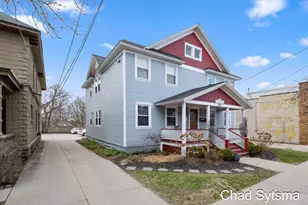 930 Wealthy St SE, Grand Rapids, MI 49506 - Photo 14