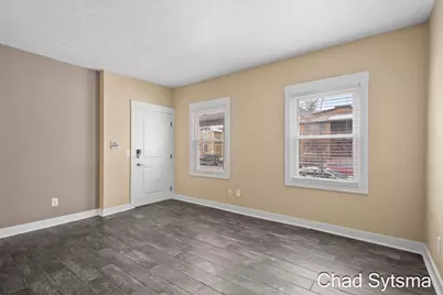 930 Wealthy Street SE #Unit A, Grand Rapids, MI 49506 - Photo 4