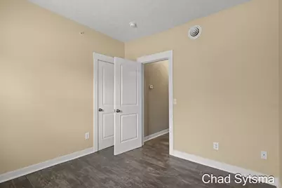 930 Wealthy Street SE #Unit A, Grand Rapids, MI 49506 - Photo 12
