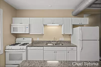 930 Wealthy Street SE #Unit A, Grand Rapids, MI 49506 - Photo 6