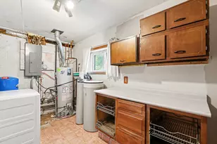 4917 Merritt Rd, Ypsilanti, MI 48197 - Photo 10