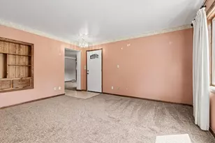 4917 Merritt Rd, Ypsilanti, MI 48197 - Photo 6