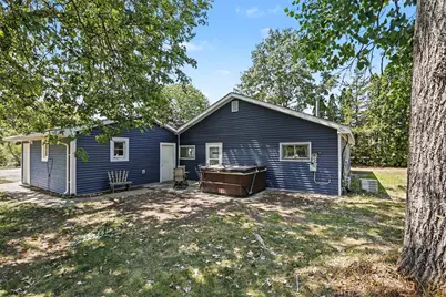 4917 Merritt Road, Ypsilanti, MI 48197 - Photo 20