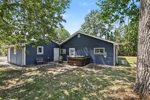 4917 Merritt Rd, Ypsilanti, MI 48197 - Photo 20