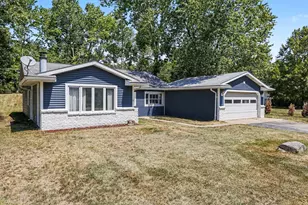 4917 Merritt Rd, Ypsilanti, MI 48197 - Photo 2