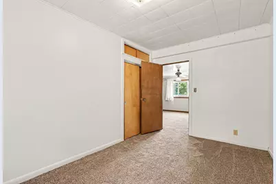 4917 Merritt Road, Ypsilanti, MI 48197 - Photo 12