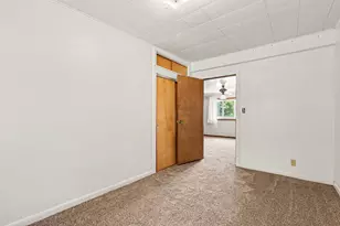 4917 Merritt Rd, Ypsilanti, MI 48197 - Photo 12