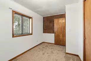 4917 Merritt Rd, Ypsilanti, MI 48197 - Photo 16