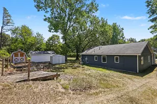4917 Merritt Rd, Ypsilanti, MI 48197 - Photo 24