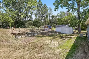4917 Merritt Rd, Ypsilanti, MI 48197 - Photo 18