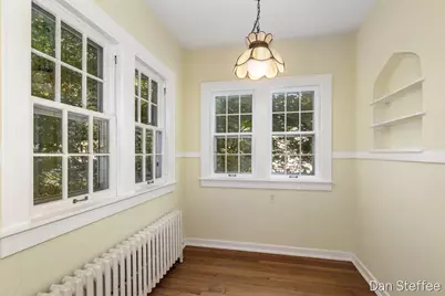 23 Alten Avenue NE, Grand Rapids, MI 49503 - Photo 14