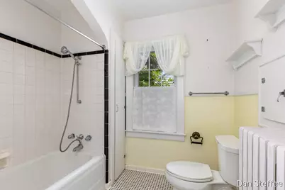 23 Alten Avenue NE, Grand Rapids, MI 49503 - Photo 22