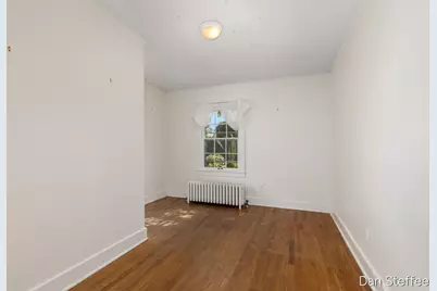 23 Alten Avenue NE, Grand Rapids, MI 49503 - Photo 18