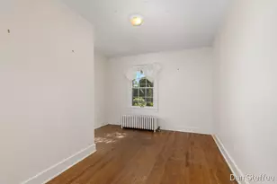 23 Alten Ave NE, Grand Rapids, MI 49503 - Photo 18