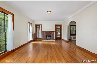 23 Alten Avenue NE, Grand Rapids, MI 49503 - Photo 4