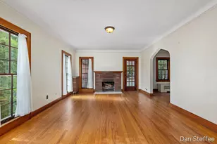 23 Alten Ave NE, Grand Rapids, MI 49503 - Photo 4
