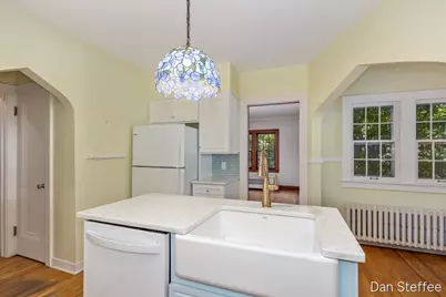 23 Alten Avenue NE, Grand Rapids, MI 49503 - Photo 12