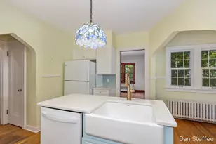 23 Alten Ave NE, Grand Rapids, MI 49503 - Photo 12